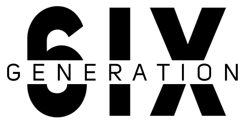 Generation 6ix